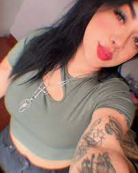 Jenny Roman (@jenny_r0man) • Instagram photos and videos