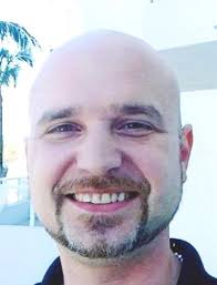 STEVEN RYAN Obituary (2015)