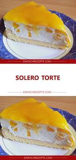 Marion Strack (strack8066)