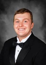 STAR STUDENTS: 36 outstanding Cobb high school seniors to be honored