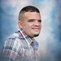 Caleb Paul Delafosse Obituary (2025)