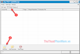 The tools range from converting and compressing pdf to view and edit them, split, and merge them or sign in and secure them. How To Merge Pdf Files Merge Multiple Pdf Files