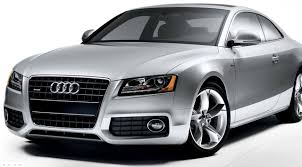 Image result for Ice Silver 2010 A5