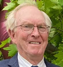 George Peach's Instagram, Twitter & Facebook