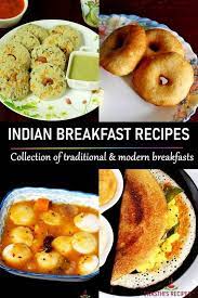 Breakfast Recipes 155 Easy Indian Breakfast Recipes Indian Breakfast Breakfast Recipes Indian Indian Cooking Recipes