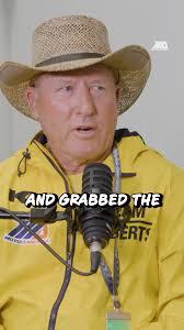 Kenny Roberts has always been a proponent of safety in racing. When he  first went Grand Prix racing in 1978, there wasn't much thought put into  the safety of the riders. Roberts talked about riding