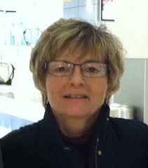 Obituary for Susan Beth (Miller) Yoder