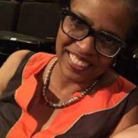 The Houseplant Whisperer: Practical Guide to Caring for & Maintaining  Thriving Houseplants Year-Round by Humanity Publications