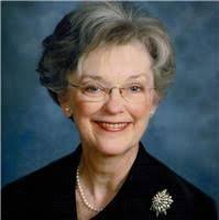 Diane Whipple Obituary (1942