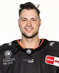 David Elsner's Instagram, Twitter & Facebook