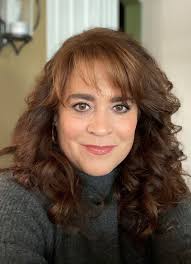 King County Superior Court King County Superior Court