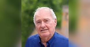 Clemile Roy Doucet Obituary