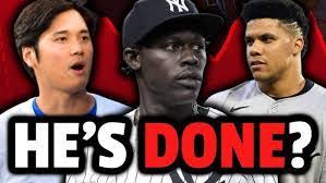 Jessica Bracamonte's Instagram, Twitter & Facebook