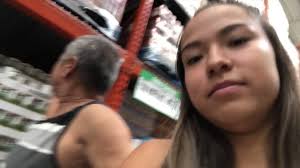 @kyliemoy's video Tweet