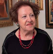 🇮🇹📚 IL MIGLIOR INSEGNANTE D'ITALIA È FOGGIANO! Standing ovation per il  prof. Alfonso Filippone dell'I.C. Foscolo-Gabelli, premiato a Roma come  “Miglior Insegnante Italiano 2025” durante l'Atlante Italian Teacher Award  🎓✨ ✍️L'ARTICOLO ➡️