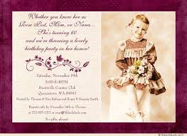 Birthday Invitation Wording For Adults Download Free Template Sample Birthday Invitation Wording For Adults 60th Birthday Invitations Birthday Invitation Message 60th Birthday Party Invitations