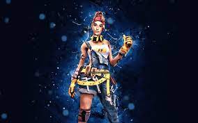 Download Imagens Shani 4k Luzes De Neon Azuis Jogos De 2021 Free Fire Battlegrounds Personagens Garena Free Fire Shani Skin Garena Free Fire Shani Free Fire Gratis Imagens Livre Papel De Parede Free fire redeem codes for april 2021. shani 4k luzes de neon azuis jogos