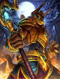 Smite Isis And Anubis Sci Fi Skins Giveaway Here On F2p Com In this datamining no actual skin art, but alot of information about upcoming things. smite isis and anubis sci fi skins