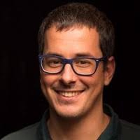 90+ perfiles de «Miguelez Miguelez»