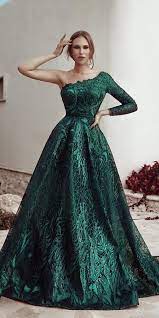 15 Second Wedding Dress Ideas You Ll Like Wedding Forward Gowns Second Wedding Dresses Ball Dresses
