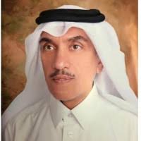 2200+ "Dabbagh" profiles