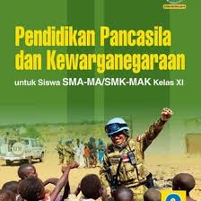 Buku paket pkn kelas 10,11,12 kurikulum 2013 sma revisi yang mungkin anda cari saat ini,maka tepat sekali mengunjungi blog kami karena dalam kali ini blog buku kurikulum 2013 akan memudahkan anda semua dalam mencari tentang buku pkn kelas 10 kurikulum 2013 revisi 2016. Jual Produk Buku Pkn Kelas Xi Termurah Dan Terlengkap Agustus 2021 Bukalapak