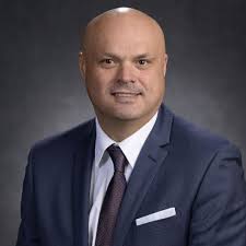 St. Michael's College School