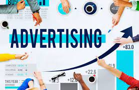 The best place to start is to figure out what. The Importance Of Choosing The Right Advertising Agency Relevance