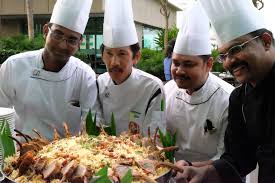 Luxury seberang jaya hotel in central seberang perai, near penang bird park. The Light Hotel Buffet Lunch Menu Latest Buffet Ideas