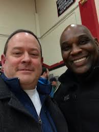 Johnny Hays (@johnny_hays)