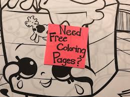 Quickly and easily find what the colors your favorite web page or any web page on the internet uses so you can incorporate them onto your page. 31 Free Coloring Pages Websites For Kids Adults