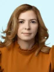 Dr. Wendy Zapata, DO