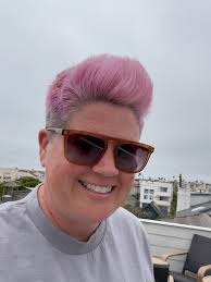 Happy 5 year anniversary to us! #wlw #lgbt