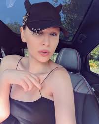 The universe is really testing my patience & really trying to get me to  break. But I'm not going to let it. Sometimes it's okay to not be okay but  it's never