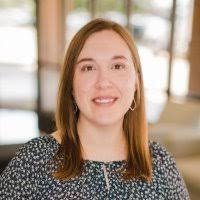 Nikki Robison (@RobisonEDU)