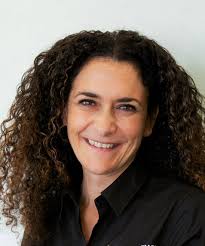 Cutting bitumen cutters: AfPA's sustainable strategy