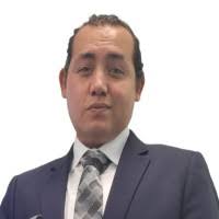 30+ "Cazier" profiles