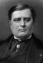 Napoleão Bonaparte suas esposas e amantes