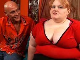 Bbw ruby passion massage place hook up bbw ruby passion massage place hook up. Ruby Bbw Porn Videos At Xecce Com