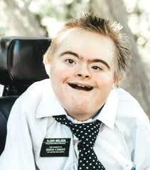 Matthew Steven Nielsen