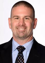 Sports Medicine Team