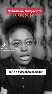R.I.P KODA #fyp #viraltiktok #viral #foryoupage #tiktok #rip