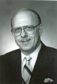 Frank Sutter Obituary (2014)