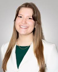 Find Secular and Non-Religious Therapists and Psychologists in Evanston, IL 