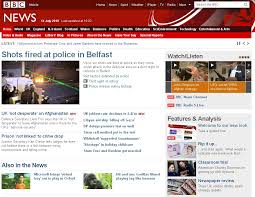Maybe you would like to learn more about one of these? Bbc Changes News Faq After It Accidentally Threatens To Kill Thousands Of Old Links Around The Web