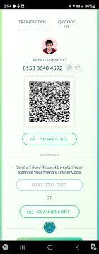 Hello add me