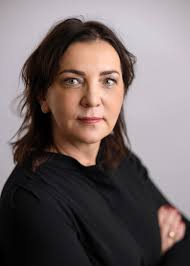 Serdecznie zapraszamy do kontaktu oraz zamawiania szkoleń