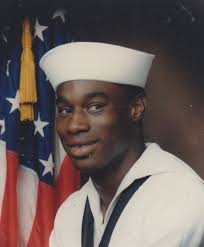 Carrie Hastings Obituary