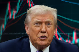 DIVAS KVK Ninove gaat in zee met RSCA Women: “Samenwerking in twee  richtingen”