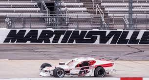 Hirschman takes smart modified tour opener at caraway. Tune Up Time Whelen Modified Tour Teams Get Up To Speed For Return To Martinsville Speedway Racedayct Com